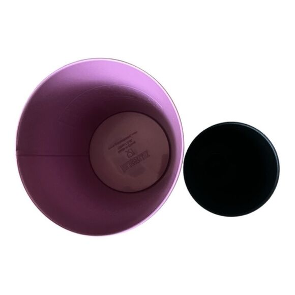 Taylor Swift The Eras Tour Bucket and Cup Set - Picture 2 of 4